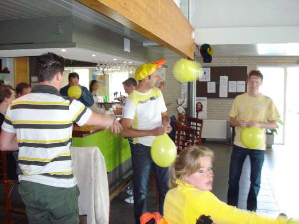 2008_06_14 duwavond_rob (61).JPG